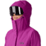 Mountain Hardwear Firefall/2 Insulated Jacket - Womens, Berry Glow, Large, 1943071522BG-L