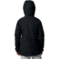 Mountain Hardwear Firefall/2 Insulated Jacket - Womens, Black, Large, 1943071010-BLACK-L