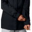 Mountain Hardwear Firefall/2 Insulated Jacket - Womens, Black, Large, 1943071010-BLACK-L