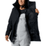Mountain Hardwear Firefall/2 Insulated Jacket - Womens, Black, Large, 1943071010-BLACK-L