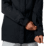 Mountain Hardwear Firefall/2 Insulated Jacket - Womens, Black, Medium, 1943071010-M