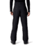 Mountain Hardwear Firefall/2 Insulated Pant - Mens, Regular, Black, XX-Large, 1942891010-BLACK-XXL-R