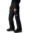 Mountain Hardwear Firefall/2 Insulated Pant - Mens, Regular, Black, XX-Large, 1942891010-BLACK-XXL-R
