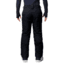 Mountain Hardwear FireFall/2 Insulated Pant - Men's, Black, Large, Regular, OM7779010-L-R