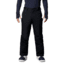 Mountain Hardwear FireFall/2 Insulated Pant - Men's, Black, Large, Regular, OM7779010-L-R