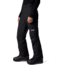Mountain Hardwear Firefall/2 Insulated Pant - Mens, Black, Medium, Short, 1942891010-M-S