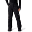 Mountain Hardwear Firefall/2 Insulated Pant - Mens, Black, Medium, Short, 1942891010-M-S