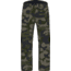 Mountain Hardwear FireFall/2 Insulated Pant - Men's, Dark Army Camo, Large, Regular, OM7779308-L-R
