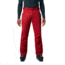 Mountain Hardwear FireFall/2 Insulated Pant - Mens, Dark Brick, W Extra Large, I Regular, 1851461603-Dark Brick-XL-R