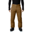 Mountain Hardwear FireFall/2 Insulated Pant - Men's, Golden Brown, Small, Regular, OM7779233-S-R