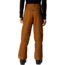Mountain Hardwear Firefall/2 Insulated Pant - Mens, Golden Brown, Medium, Regular, 1942891233-M-R