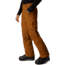 Mountain Hardwear Firefall/2 Insulated Pant - Mens, Golden Brown, Medium, Regular, 1942891233-M-R