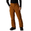 Mountain Hardwear Firefall/2 Insulated Pant - Mens, Golden Brown, Medium, Regular, 1942891233-M-R