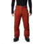 Mountain Hardwear FireFall/2 Insulated Pant - Men's, Rusted, Large, Regular, OM7779801-L-R