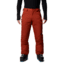 Mountain Hardwear FireFall/2 Insulated Pant - Men's, Rusted, Large, Regular, OM7779801-L-R