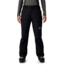 Mountain Hardwear Firefall/2 Insulated Pant - Womens, Black, Extra Small, Regular, 1943101010-XS-R