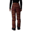 Mountain Hardwear Firefall/2 Insulated Pant - Womens, Cocoa Red Lands, Large, Regular, 1943101605-CL-R