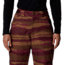 Mountain Hardwear Firefall/2 Insulated Pant - Womens, Cocoa Red Lands, Large, Regular, 1943101605-CL-R