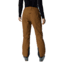 Mountain Hardwear Firefall/2 Insulated Pant - Womens, Corozo Nut, Large, Regular, 1943101240-L-R