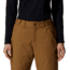 Mountain Hardwear Firefall/2 Insulated Pant - Womens, Corozo Nut, Large, Regular, 1943101240-L-R