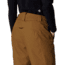 Mountain Hardwear Firefall/2 Insulated Pant - Womens, Corozo Nut, Large, Regular, 1943101240-L-R