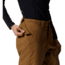 Mountain Hardwear Firefall/2 Insulated Pant - Womens, Corozo Nut, Large, Regular, 1943101240-L-R