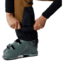Mountain Hardwear Firefall/2 Insulated Pant - Womens, Corozo Nut, Large, Regular, 1943101240-L-R