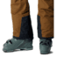Mountain Hardwear Firefall/2 Insulated Pant - Womens, Corozo Nut, Large, Regular, 1943101240-L-R