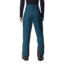 Mountain Hardwear Firefall/2 Insulated Pant - Womens, Dark Marsh, Large, Regular, 1943101375-DL-R