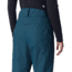 Mountain Hardwear Firefall/2 Insulated Pant - Womens, Dark Marsh, Large, Regular, 1943101375-DL-R
