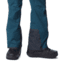 Mountain Hardwear Firefall/2 Insulated Pant - Womens, Dark Marsh, Large, Regular, 1943101375-DL-R