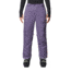 Mountain Hardwear FireFall/2 Insulated Pant - Women's, Dusted Sky, Large, Regular, OL9102549-L-R