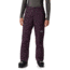 Mountain Hardwear Firefall/2 Insulated Pant - Women's, Dusty Purple, Medium, Regular, 1943101500-M-R