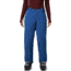 Mountain Hardwear Firefall/2 Insulated Pant - Womens, Nightfall Blue, Small/Short, OL7789448-S-S