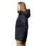 Mountain Hardwear Firefall/2 Jacket - Men's, Black, Large, OM7777010-L