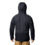 Mountain Hardwear Firefall/2 Jacket - Men's, Black, Large, OM7777010-L