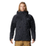 Mountain Hardwear Firefall/2 Jacket - Men's, Black, Large, OM7777010-L