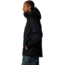 Mountain Hardwear Firefall/2 Jacket - Mens, Black, Large, 1942881010-L