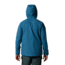 Mountain Hardwear Firefall/2 Jacket - Mens, Caspian, Small, 1942881442-Caspian-S