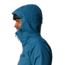 Mountain Hardwear Firefall/2 Jacket - Mens, Caspian, Small, 1942881442-Caspian-S