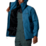 Mountain Hardwear Firefall/2 Jacket - Mens, Caspian, Small, 1942881442-Caspian-S
