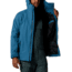 Mountain Hardwear Firefall/2 Jacket - Mens, Caspian, Small, 1942881442-Caspian-S