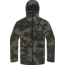 Mountain Hardwear Firefall/2 Jacket - Men's, Dark Army Camo, Small, OM7777308-S