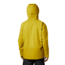 Mountain Hardwear Firefall/2 Jacket - Mens, Dark Citron, Small, OM7777358-S