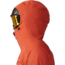 Mountain Hardwear Firefall/2 Jacket - Mens, Dark Copper, Extra Large, 1942881838DC-XL