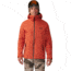Mountain Hardwear Firefall/2 Jacket - Men's, Dark Copper, 2XL, 1942881838DC-XXL