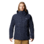 Mountain Hardwear Firefall/2 Jacket - Men's, Dark Zinc, Medium, OM7777406-M