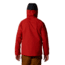 Mountain Hardwear Firefall/2 Jacket - Mens, Desert Red, Extra Large, 1942881831-D