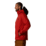 Mountain Hardwear Firefall/2 Jacket - Mens, Desert Red, Extra Large, 1942881831-D