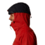 Mountain Hardwear Firefall/2 Jacket - Mens, Desert Red, Extra Large, 1942881831-D